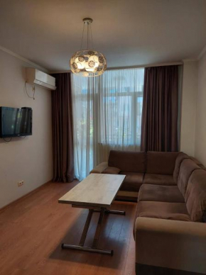 Batumi Apartments